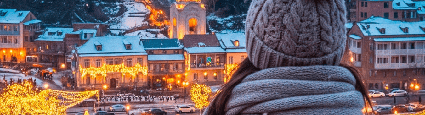 דילים לחופשת כריסמס