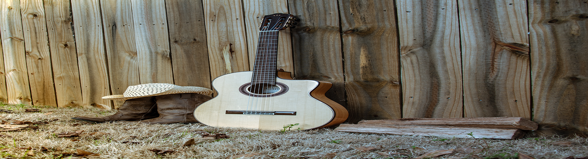 טיסה לדאלאס