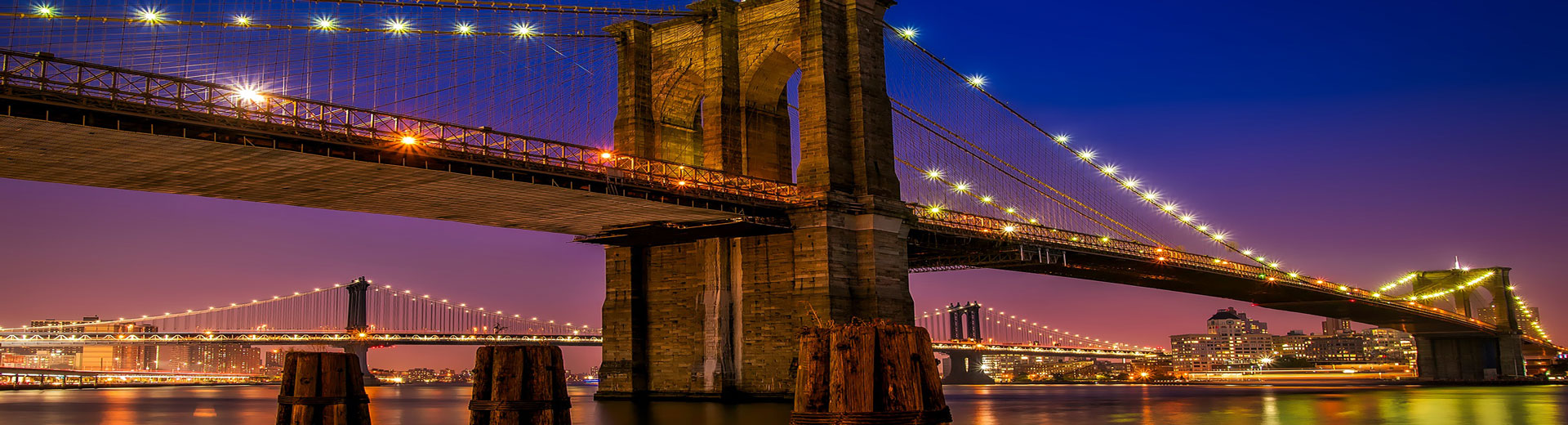 טיסות אל על ארהב