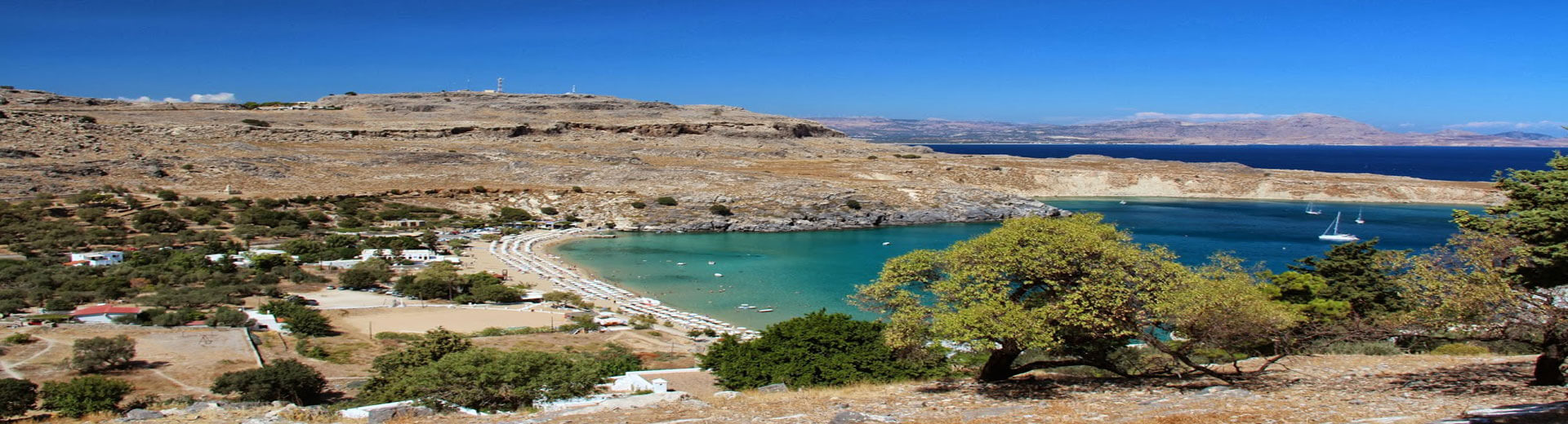 טיסה לכרתים