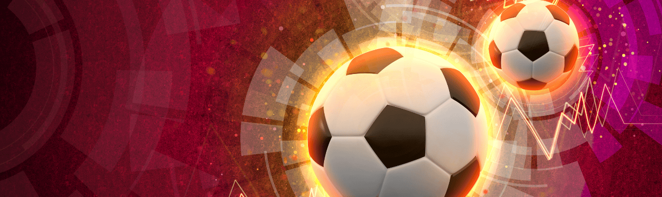 דילים לליגה האנגלית