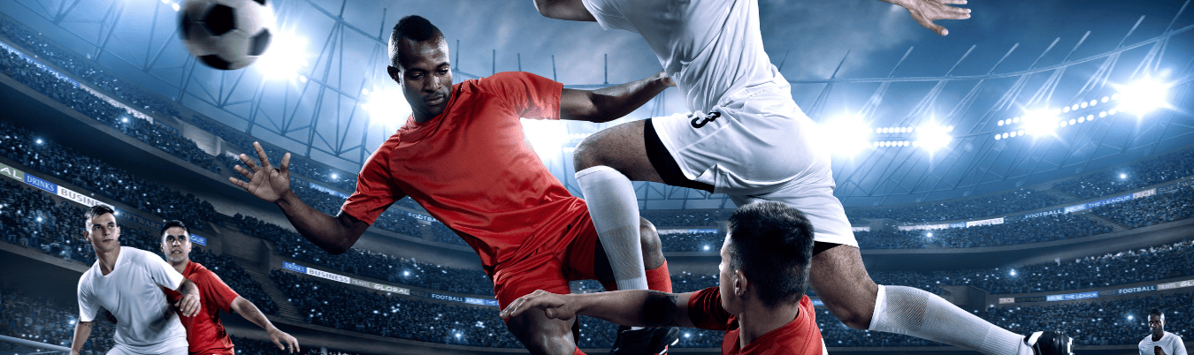 דילים למשחקי ברצלונה