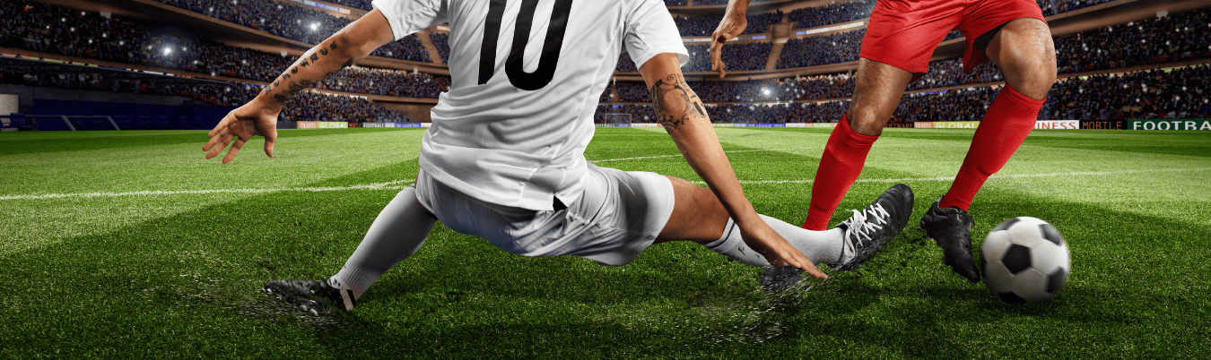 חבילות למשחקי טוטנהאם