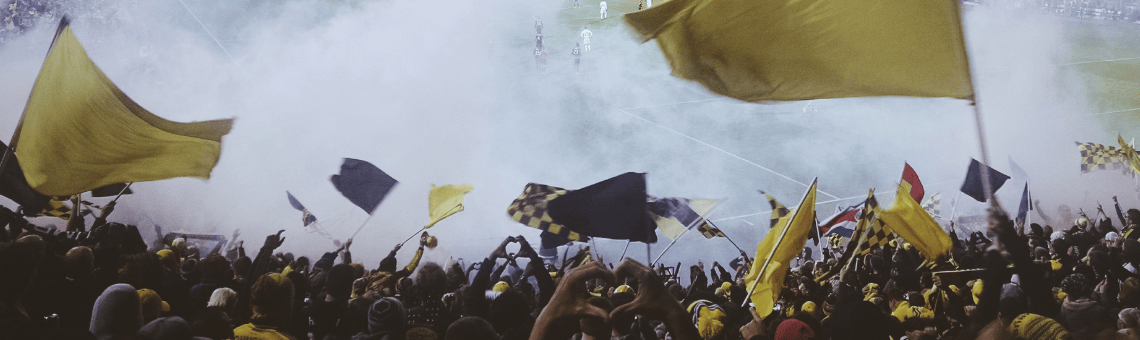 דילים לליגת האלופות