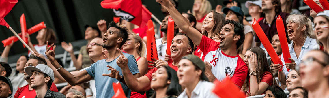 דילים לריאל מדריד