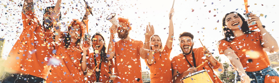 דילים לליגה האיטלקית