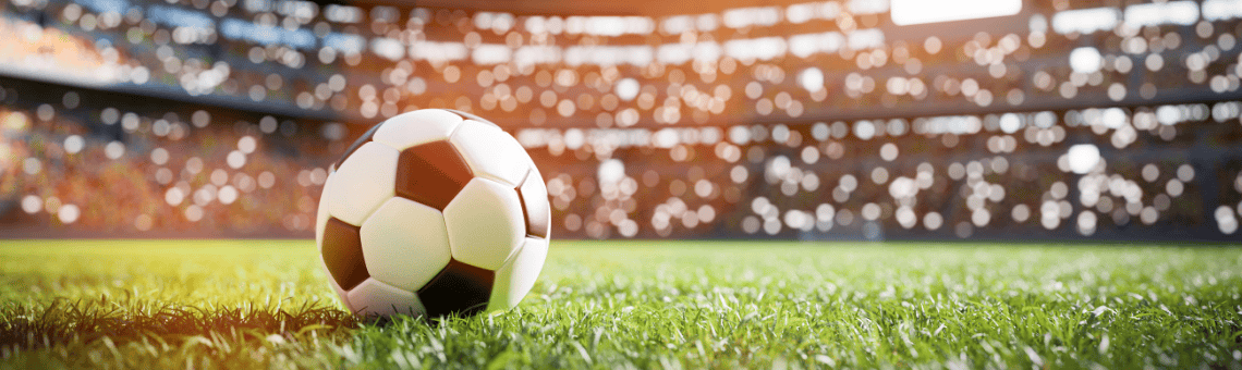 חבילות למשחקי ליברפול