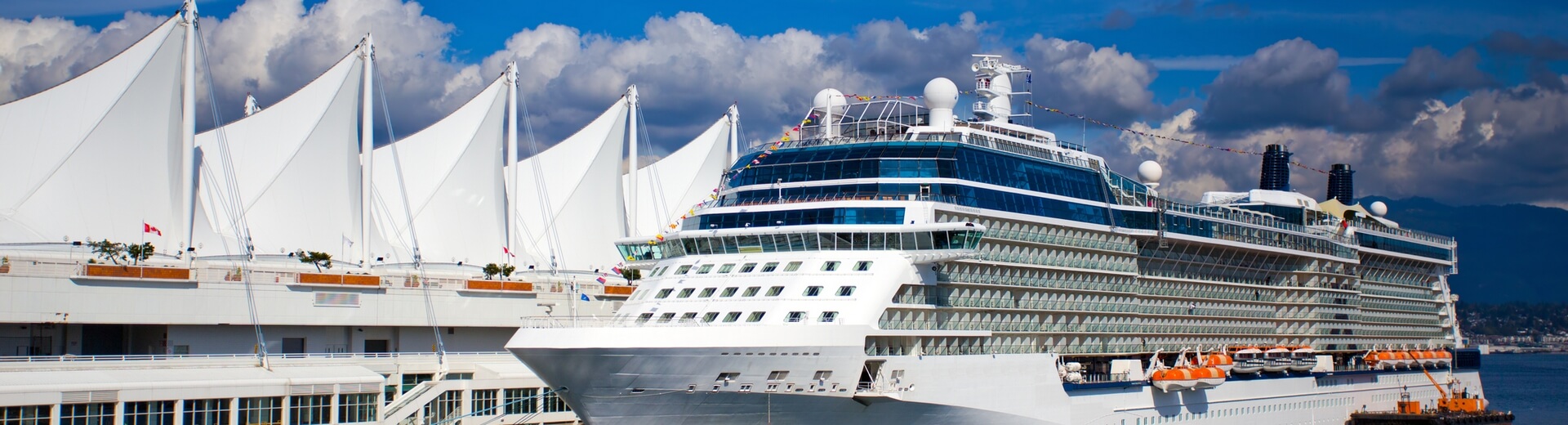 טיפים לקרוזים