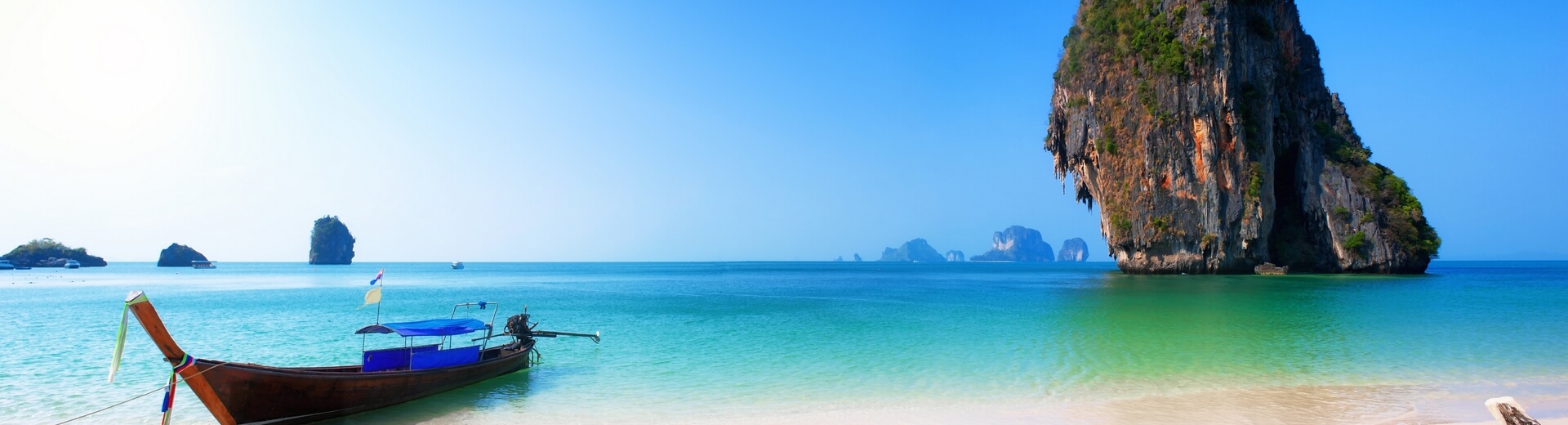 דילים וחבילות עם מונה טורס