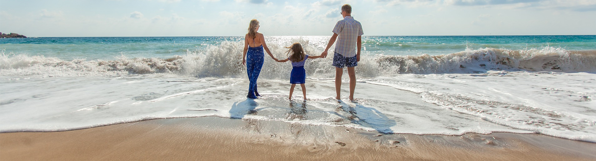 חבילות למשפחות עם אטרקציות