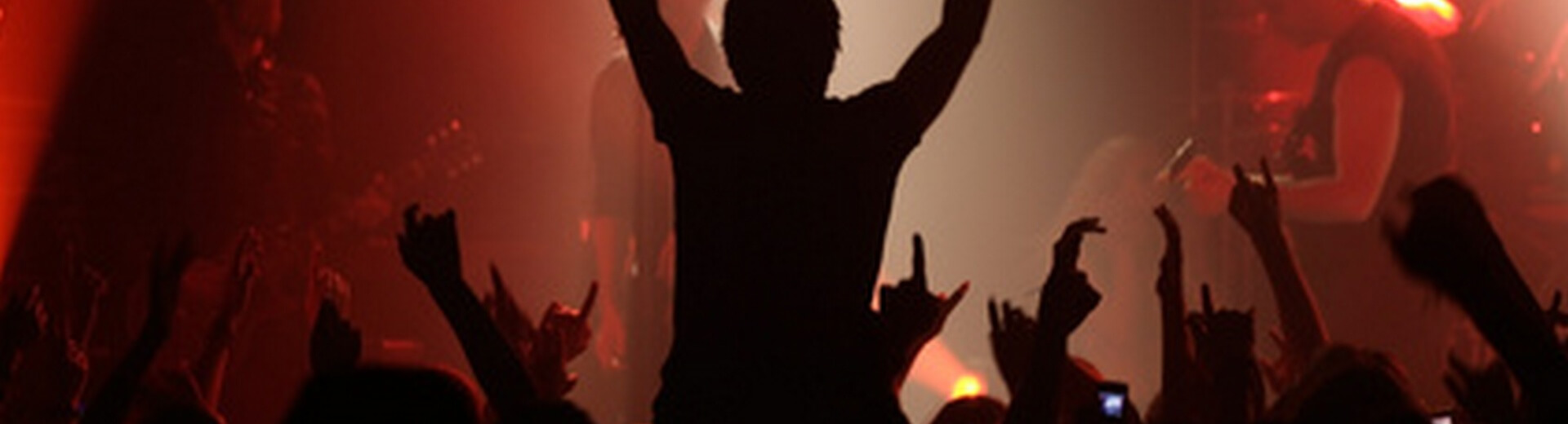 כריסטינה אגילרה הופעות