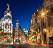 /vacationPackages/madrid.html