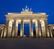 /vacationPackages/berlin.html